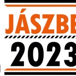 Jász Expo 2023. Jászsági Gazdasági Napok Jászberény Jász Expo 2023. Jászsági Gazdasági Napok Jászberény