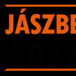 Jász Expo és Fesztivál 2020 Jászberény Jász Expo és Fesztivál 2020 Jászberény
