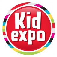 KidExpo Budapest 2019 KidExpo Budapest 2019