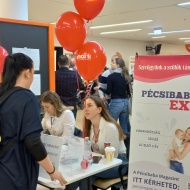 Baba-Expo bababörzék 2019 Baba-Expo bababörzék 2019
