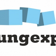 Hungexpo programok 2024 / 2025. Vásár, expo, kiállítás, fesztivál és show rendezvények Budapesten