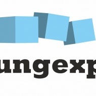 Hungexpo programok 2022. Vásár, expo, kiállítás, fesztivál és show rendezvények Budapesten