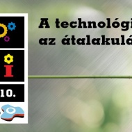 MACH-TECH 2019 Budapest Hungexpo MACH-TECH 2019 Budapest Hungexpo