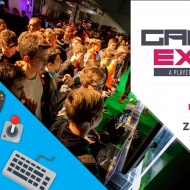 Gamer Expo Zalaegerszeg 2019 Gamer Expo Zalaegerszeg 2019