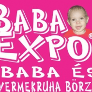 Bababörze Győr 2018. Baba-Expo családi rendezvény a Duna Center rendezvényterén Bababörze Győr 2018. Baba-Expo családi rendezvény a Duna Center rendezvényterén