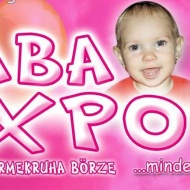 Baba Expo Debrecen 2018 Baba Expo Debrecen 2018