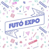 Futó Expo 2019 Futó Expo 2019