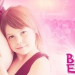 Baba-Expo Zalaegerszeg 2019 Baba-Expo Zalaegerszeg 2019