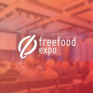 Free Food Expo 2018 Free Food Expo 2018