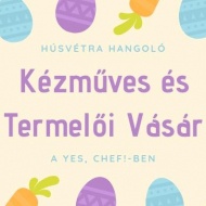 Húsvéti Vásár Újkígyós 2019 Húsvéti Vásár Újkígyós 2019
