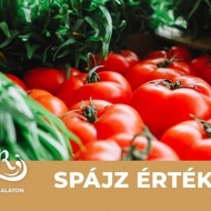Kézműves piac 2019 Siófok. Spájz Értékpiac a Kálmán Imre Kulturális Központban Kézműves piac 2019 Siófok. Spájz Értékpiac a Kálmán Imre Kulturális Központban