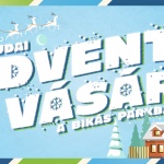 Adventi Vásár Újbuda 2021 Bikás Park Adventi Vásár Újbuda 2021 Bikás Park
