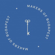Makers` Market vásár Budapest 2024