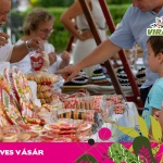 Kézműves Vásár 2022 Debrecen Kézműves Vásár 2022 Debrecen