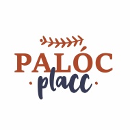 Palóc Placc 2024 Balassagyarmat. Helyi értékek vására a Palóc ligetben