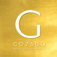 Gozsdu Udvar programok 2024 Budapest