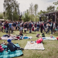 Hegykői Majális és Kézműves Vásár 2019 Hegykői Majális és Kézműves Vásár 2019