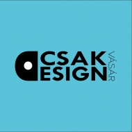 CSAK Design Vásár 2023 Debrecen CSAK Design Vásár 2023 Debrecen