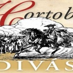 Hortobágyi Hídivásár 2023 Hortobágyi Hídivásár 2023