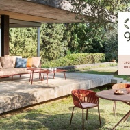 Gardenexpo 2025 Budapest. Az ország legnagyobb kerti trend- és életmód kiállítása