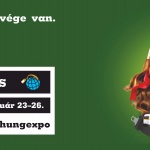 Utazás Kiállítás Hungexpo Budapest 2021 Utazás Kiállítás Hungexpo Budapest 2021