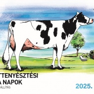 Alföldi Állattenyésztési és Mezőgazda Napok 2024 Hódmezővásárhely Alföldi Állattenyésztési és Mezőgazda Napok 2024 Hódmezővásárhely