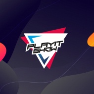 PlayIT Show Budapest 2022 Hungexpo PlayIT Show Budapest 2022 Hungexpo