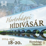 Hortobágyi Hídivásár 2018 Hortobágyi Hídivásár 2018
