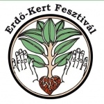 Erdőkertesi Kertészeti Fesztivál 2022 Erdőkertesi Kertészeti Fesztivál 2022
