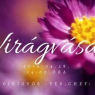 Virágvásár Újkígyós 2019 Virágvásár Újkígyós 2019
