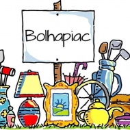Bolhapiac Budapest 2019 Táncsics Mihály Művelődési Ház Bolhapiac Budapest 2019 Táncsics Mihály Művelődési Ház