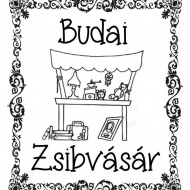 Budai Zsibvásár 2020 Budai Zsibvásár 2020
