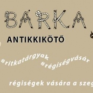 Szeged régiségvásár 2021. Bárka - Antikkikötő Szeged régiségvásár 2021. Bárka - Antikkikötő
