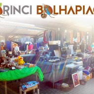 Bolhapiac Budapest 2023. Lőrinci Bolhapiac Bolhapiac Budapest 2023. Lőrinci Bolhapiac