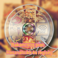 Bakancsos piac 2019. Bolhapiac Rákoskeresztúr Bakancsos piac 2019. Bolhapiac Rákoskeresztúr