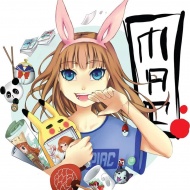 Anime Piac 2019 Leövey Klára Gimnázium Budapest Anime Piac 2019 Leövey Klára Gimnázium Budapest