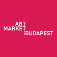 Budapest Art Market 2023. Nemzetközi Kortárs Képzőművészeti Vásár Budapest Art Market 2023. Nemzetközi Kortárs Képzőművészeti Vásár