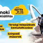Szolnoki Utazás Kiállítás és Vásár 2023 Szolnoki Utazás Kiállítás és Vásár 2023