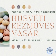 Húsvéti Termelői és Kézműves Vásár 2023. Budai Húsvéti Nagyvásár Húsvéti Termelői és Kézműves Vásár 2023. Budai Húsvéti Nagyvásár