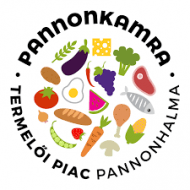 Pannonkamra 2022. Termelői piac Pannonhalma Pannonkamra 2022. Termelői piac Pannonhalma