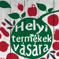 Helyi Termékek Vására 2020 Szolnok Helyi Termékek Vására 2020 Szolnok
