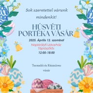 Udvarházi Portéka Vásár 2023 Tápiószőlős. Adventi Portéka Vásár Udvarházi Portéka Vásár 2023 Tápiószőlős. Adventi Portéka Vásár