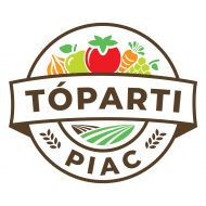 Termelői Piac Budakalász 2021. Tóparti piac Termelői Piac Budakalász 2021. Tóparti piac