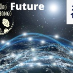 Ökovásár Budapest 2023. Öko Zsibongo Food, Több, mint Kert! Több, mint élelem! Több, mint piac! Ökovásár Budapest 2023. Öko Zsibongo Food, Több, mint Kert! Több, mint élelem! Több, mint piac!
