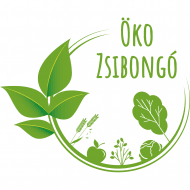 Ökovásár Budapest 2022. Gyereknapi Öko Zsibongó a Városligetben Ökovásár Budapest 2022. Gyereknapi Öko Zsibongó a Városligetben