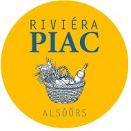 Alsóörs Piac 2024. Riviéra Kézműves Piac