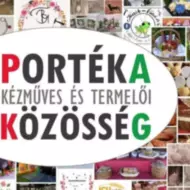 Portéka - Kézműves és Termelői Vásár Gyula 2024