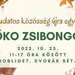 Városliget vásár 2022 Budapest. Több mint egészség! Több mint kert! Több mint élelem! Ökovásár! Városliget vásár 2022 Budapest. Több mint egészség! Több mint kert! Több mint élelem! Ökovásár!