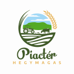 Hegymagas Piac 2023. Fedezze fel a badacsonyi régió ízeit, vásároljon a termelőktől Hegymagason! Hegymagas Piac 2023. Fedezze fel a badacsonyi régió ízeit, vásároljon a termelőktől Hegymagason!