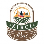 Piac Zirc programok 2023 Piac Zirc programok 2023